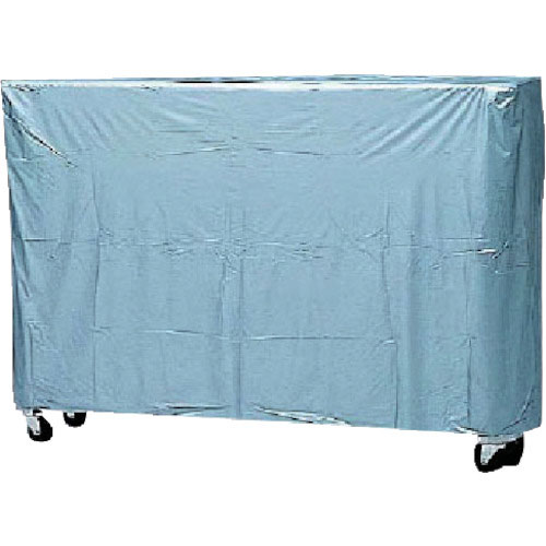 ���ѥ��С���SE150��SE150���ѡ���50352208001��