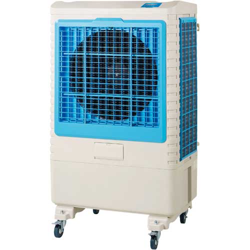 緿BCF-60LN