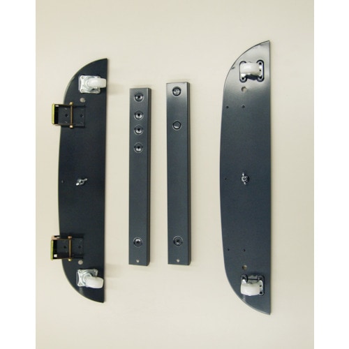 �֥롼�ҡ��������ѥ��㥹������FM-19�������ѡ�1890700