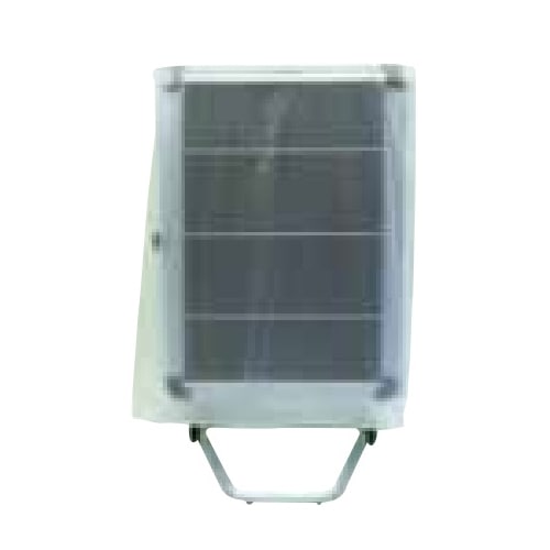 ��Ǽ���С���WPS-30A��30AS�ѡ���50512204001��