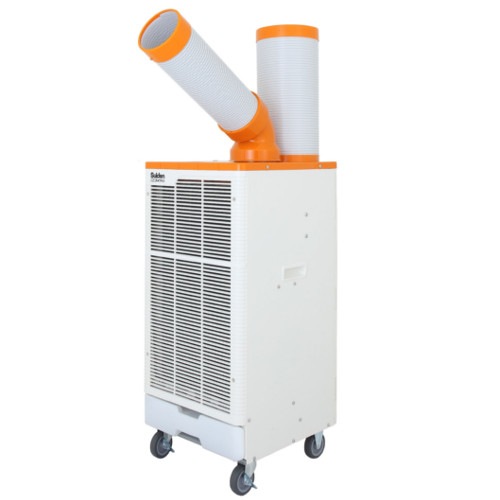 タニックスショップ】スイデン SS-28WJ-3（2065353）｜スポット  