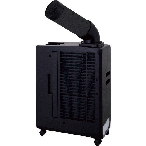 �ݡ����֥륹�ݥåȥ�������SS-16MZB-1���֥�å���[ñ��100V���󿶤�̵��]