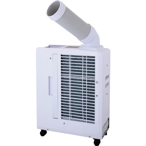 �ݡ����֥륹�ݥåȥ�������SS-16MZW-1���ۥ磻�ȡ�[ñ��100V���󿶤�̵��]