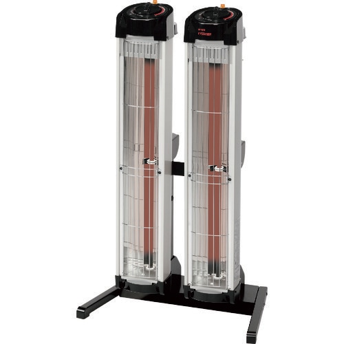 ���ֳ����ҡ����������󥻥�������200V��EU-20R 