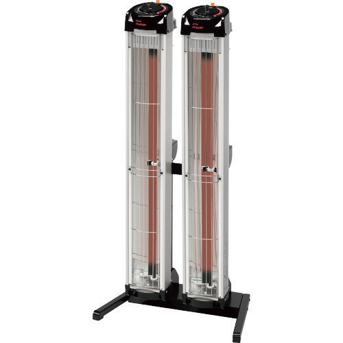 ���ֳ����ҡ����������󥻥�������200V��EU-30R