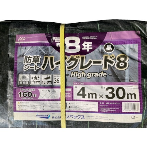 Dio�����𥷡��ȡ��ϥ����졼��8ǯ������4m��30m��254076��1��(3458573)