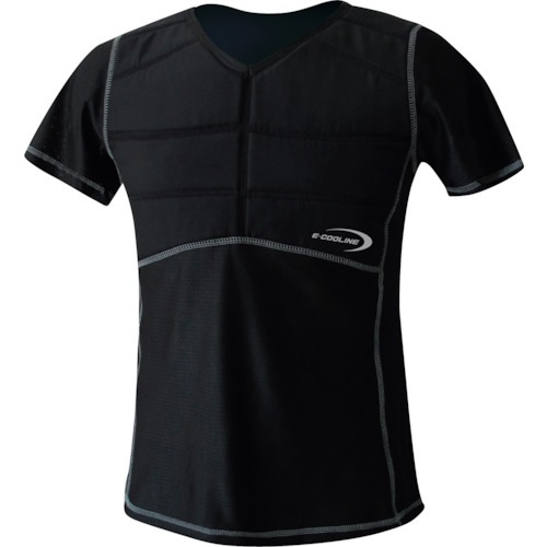 E-COOLINE��T�����M����³��ѡ�SX3�ƥ��Υ�������27101350200M��1��(3148109)