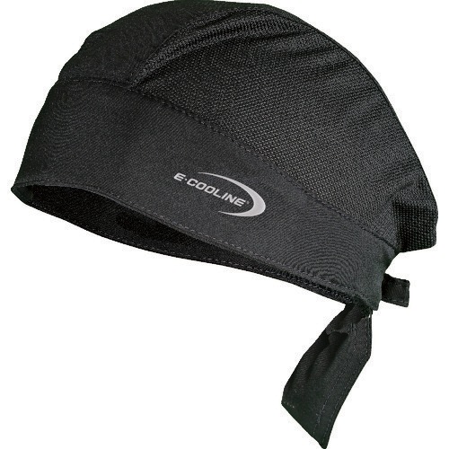 E-COOLINE���Х���ʡ���³��ѡ�SX3�ƥ��Υ�������37507280200OS��1��(2073526)
