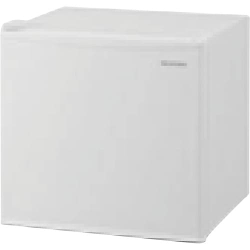 タニックスショップ】アイリスオーヤマ 2481510｜IRIS 517558 冷蔵庫