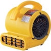 �省����MEIHO�������ࡼ�С���MAM200��1��(2329858)