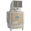 �省����MEIHO����������MPR24060��1��(2503374)