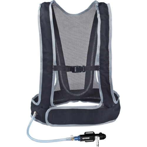 OTOS���Ŀ����������VP300JACKET��1��(2577466)