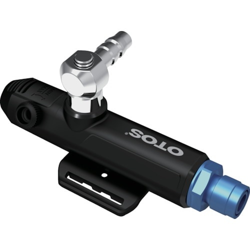 OTOS���Ŀ��������������ѴVP300��1��(2577465)