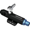 OTOS�ҡ�OTOS���Ŀ��������������ѴVP300��1��(2577465)