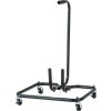 �ȥ饹���滳��TRUSCO��45CM���ļ������𡡥��ե����롡���㥹�������󥰥롡TFZPC��1��(4087194)