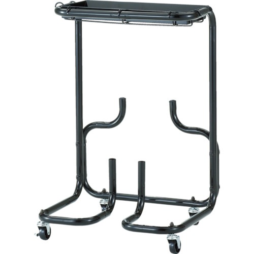 45CM全閉式工場扇 ゼフィール トレーアングル トラスコ中山 4087208 タニックスショップ】トラスコ中山 4087208｜TRUSCO 45CM全閉式工場扇