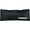 �ȥ饹���滳��TRUSCO���������󥰥С���TIB200��1��(2442150)