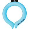 �ȥ饹���滳��TRUSCO��������ͥå��Х�ɡ������ͥå�S��COOLHNS��1��(3507460)
