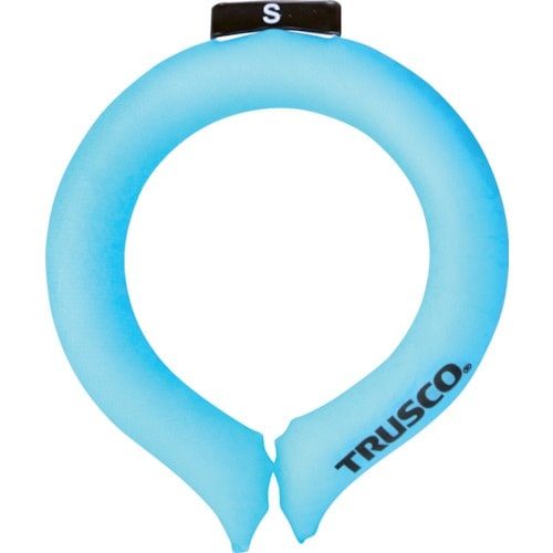 JWANDERSON ネックバンド　美品 タニックスショップ】トラスコ中山 3507460｜TRUSCO クールネック