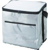 �ȥ饹���滳��TRUSCO�����եȥ����顼BOX��20L��TSCLB20��1��(4086104)