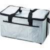 �ȥ饹���滳��TRUSCO�����եȥ����顼BOX��30L��TSCLB30��1��(4086112)