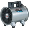 �ȥ饹���滳��TRUSCO���ϥ�ǥ������åȡ��ϥͳ���200mm��HJF200��1��(2211785)
