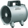 �ȥ饹���滳��TRUSCO���ϥ�ǥ������åȡ��ϥͳ���250mm��HJF250��1��(2211793)