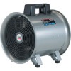 �ȥ饹���滳��TRUSCO���ϥ�ǥ������åȡ��ϥͳ���290mm��HJF300��1��(2211807)