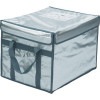 �ȥ饹���滳��TRUSCO��Ķ���䥯���顼BOX���̥ե����ʡ������ס�35L��TCB35��1��(7690916)