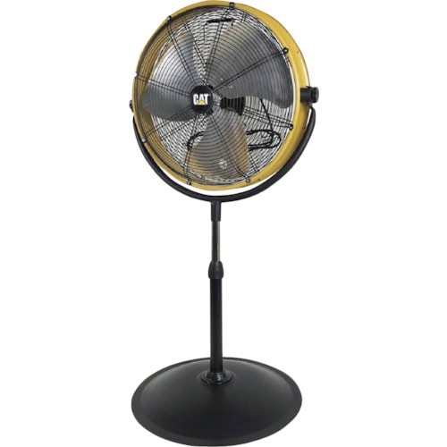 タニックスショップ】キャタピラー社 2094687｜キャタピラー CAT 工場