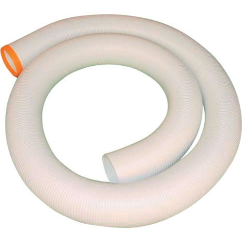 タクト タニックスショップ】スイデン 4602994｜スイデン スポットエアコン1口