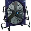 フルタ電機 フルタ エアストリーム FA48CLC 1台(1147413)【別途運賃】