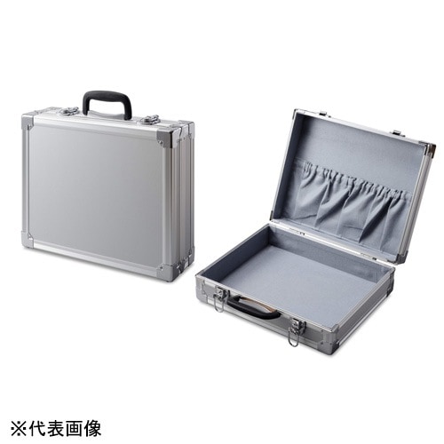 ダーリッチ アタッシュケース ダーリッチ アタッシュケース