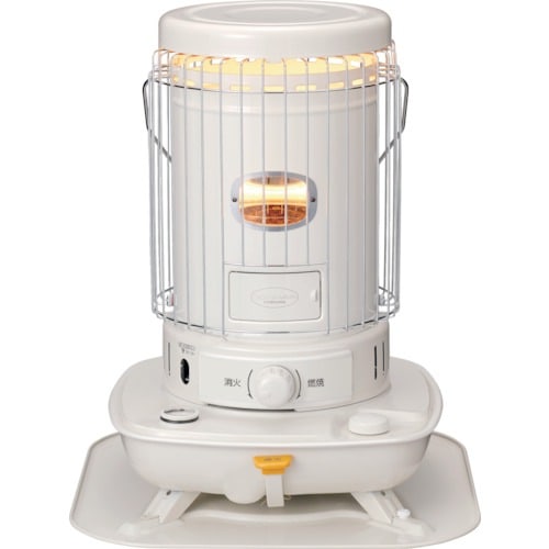 ��ή���������ȡ��֡�SL-5123��W��