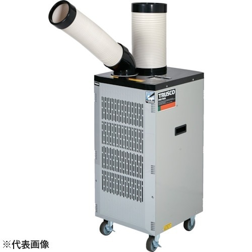 ���ݥåȥ������󡡡ʶ���ѡ��ɥ��쥹�����סˡ�����200V���󿶤굡ǽ�ա�TS-28DW-3NDL