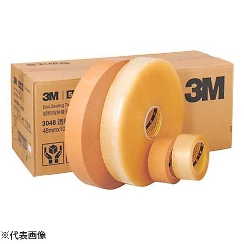 �����å�OPP������Ǵ��ơ��ס�No.3045��45�̡�48mm��100m��36������