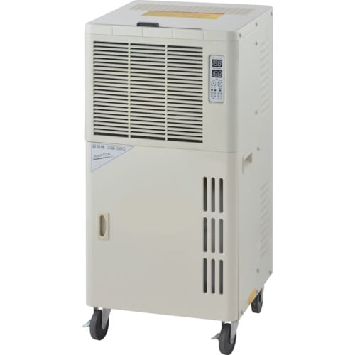 �������ʼ��������դ��ˡ�DM-15C��ñ��100V