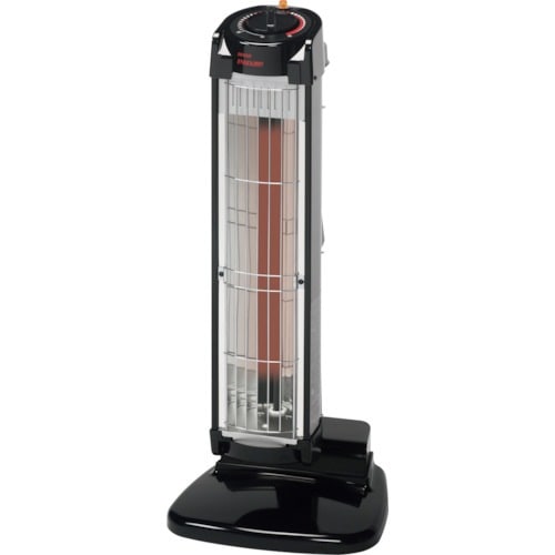 ���ֳ����ҡ����������󥻥���ñ��100V��EU-7RS-F�����ե����ѥ�����