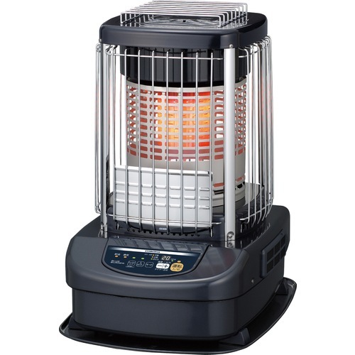 �˥塼�֥롼�С��ʡ�GH-G12N��A��