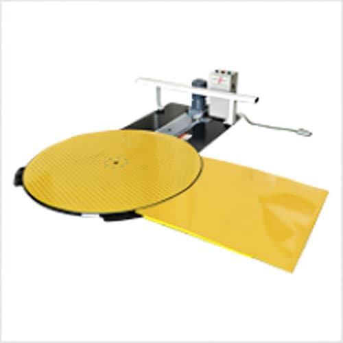 �㾲�����ץ��ȥ�å��ե������������SSP-LOW-10120