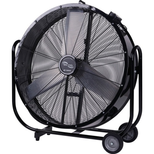 100cm�ӥå��ե���BF-100VZ