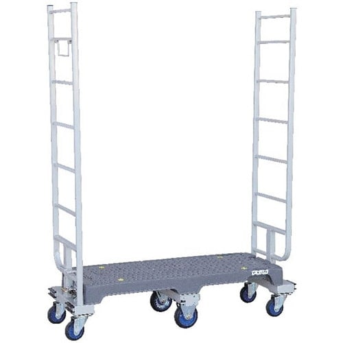 ����५���ȡ�WSC-2