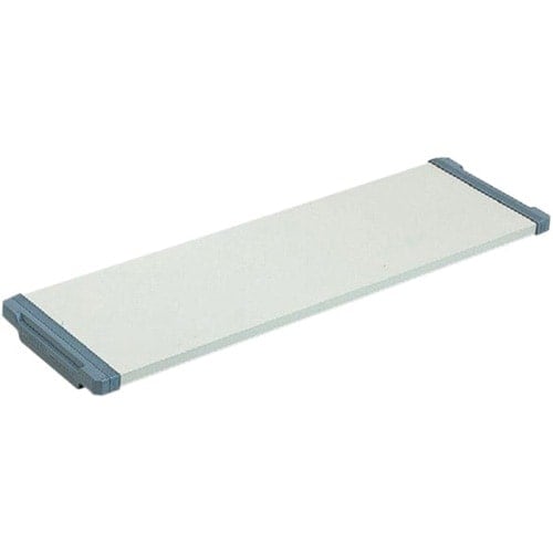 ����५�����ѥ������������ê