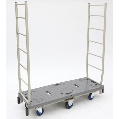 6�إ����ȡ�SH-29CR