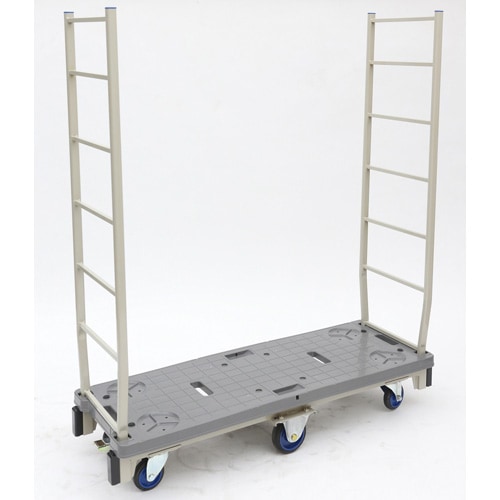 6إȡʥեåȥ֥졼աˡSH-29CR-B