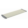 ҡ6إȡêSH-29CR-Shelf