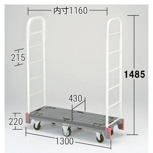 ꡼15R֥졼աξ̥ס7807