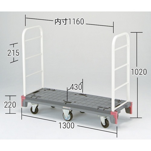 ꡼10R֥졼աξ̥ס9557