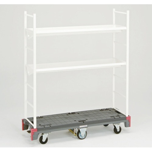 ����꡼������15H���֥졼���ա�����ê2�ʡ�7817��