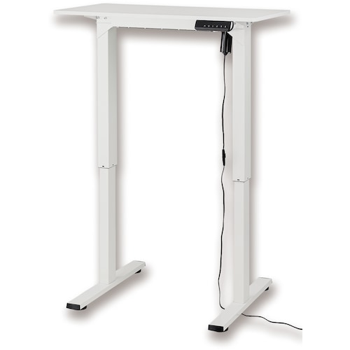 ưߥǥ꡼աŷ850Сۥ磻ȡEDK8545W